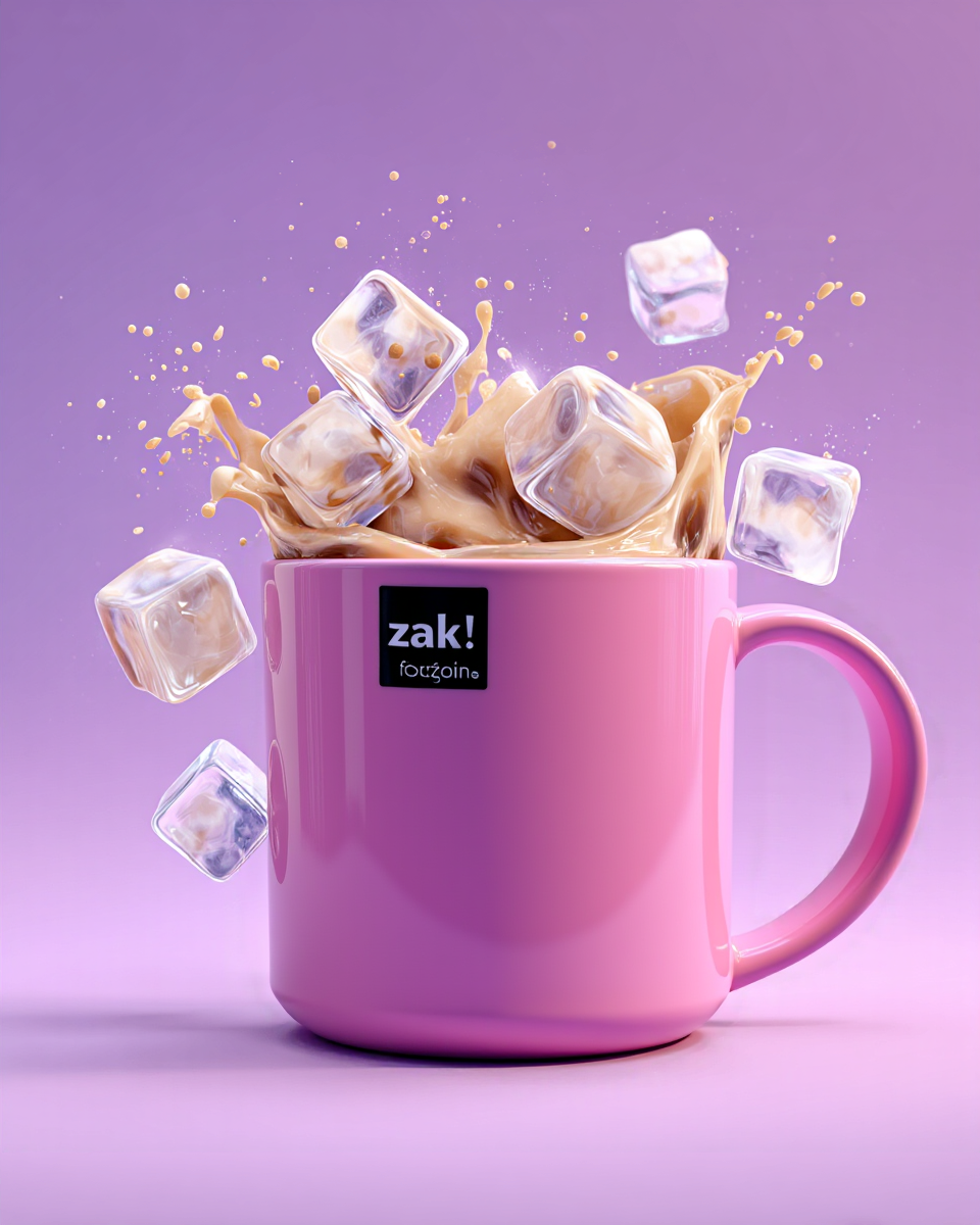 電商產品圖製作